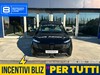Peugeot 3008 1.2 hybrid allure 145cv e-dcs6