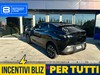 Peugeot 3008 1.2 hybrid allure 145cv e-dcs6