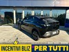 Peugeot 3008 1.2 hybrid allure 145cv e-dcs6
