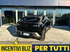 Peugeot 3008 1.2 hybrid allure 145cv e-dcs6