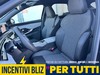 Peugeot 3008 1.2 hybrid allure 145cv e-dcs6