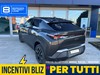 Peugeot 3008 1.2 hybrid gt 145cv e-dcs6