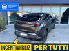 Peugeot 3008 1.2 hybrid gt 145cv e-dcs6