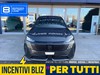 Peugeot 3008 1.2 hybrid gt 145cv e-dcs6