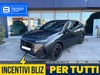 Peugeot 3008 1.2 hybrid gt 145cv e-dcs6