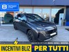 Peugeot 3008 1.2 hybrid gt 145cv e-dcs6