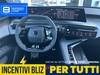 Peugeot 3008 1.2 hybrid gt 145cv e-dcs6