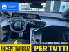 Peugeot 3008 1.2 hybrid gt 145cv e-dcs6