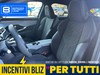 Peugeot 3008 1.2 hybrid gt 145cv e-dcs6