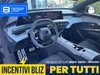 Peugeot 3008 1.2 hybrid gt 145cv e-dcs6