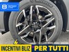 Peugeot 3008 1.2 hybrid gt 145cv e-dcs6