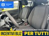 Peugeot 208 1.2 hybrid business 110cv e-dcs 6
