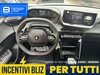 Peugeot 208 1.2 hybrid business 110cv e-dcs 6