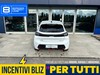 Peugeot 208 1.2 hybrid business 110cv e-dcs 6