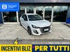 Peugeot 208 1.2 hybrid business 110cv e-dcs 6