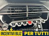 Peugeot 208 1.2 hybrid business 110cv e-dcs 6