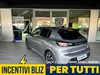 Peugeot 208 1.2 hybrid business 110cv e-dcs 6