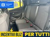 Peugeot 208 1.2 hybrid business 110cv e-dcs 6