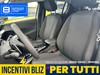Peugeot 208 1.2 hybrid business 110cv e-dcs 6