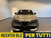Alfa romeo Junior 1.2 ibrida speciale 145cv edct6