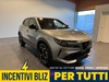 Alfa romeo Junior 1.2 ibrida speciale 145cv edct6