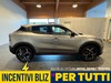 Alfa romeo Junior 1.2 ibrida speciale 145cv edct6