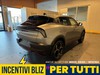 Alfa romeo Junior 1.2 ibrida speciale 145cv edct6