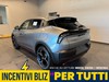 Alfa romeo Junior 1.2 ibrida speciale 145cv edct6