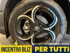 Alfa romeo Junior 1.2 ibrida speciale 145cv edct6