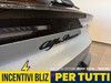 Alfa romeo Junior 1.2 ibrida speciale 145cv edct6