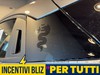 Alfa romeo Junior 1.2 ibrida speciale 145cv edct6