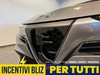 Alfa romeo Junior 1.2 ibrida speciale 145cv edct6