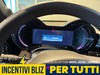 Alfa romeo Junior 1.2 ibrida speciale 145cv edct6