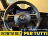 Alfa romeo Junior 1.2 ibrida speciale 145cv edct6