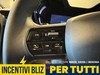 Alfa romeo Junior 1.2 ibrida speciale 145cv edct6