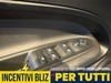 Alfa romeo Junior 1.2 ibrida speciale 145cv edct6