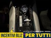 Alfa romeo Junior 1.2 ibrida speciale 145cv edct6