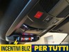 Alfa romeo Junior 1.2 ibrida speciale 145cv edct6