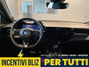 Alfa romeo Junior 1.2 ibrida speciale 145cv edct6