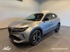 Alfa romeo Junior 1.2 ibrida speciale 145cv edct6
