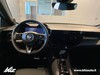 Alfa romeo Junior 1.2 ibrida speciale 145cv edct6