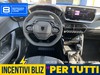 Peugeot 2008 1.2 puretech allure s&s 100cv
