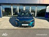 Peugeot 2008 1.2 puretech allure s&s 100cv
