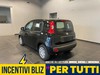 Fiat Pandina 1.0 65cv Hybrid ICON