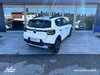 Citroen C3 Nuova VAN Turbo 100cv - PRO - 2 Posti