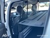 Citroen C3 Nuova VAN Turbo 100cv - PRO - 2 Posti