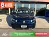 Citroen C5 Aircross elettrico comfort range max 210cv