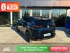 Citroen C5 Aircross elettrico comfort range max 210cv