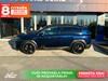 Citroen C5 Aircross elettrico comfort range max 210cv