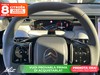 Citroen C5 Aircross elettrico comfort range max 210cv